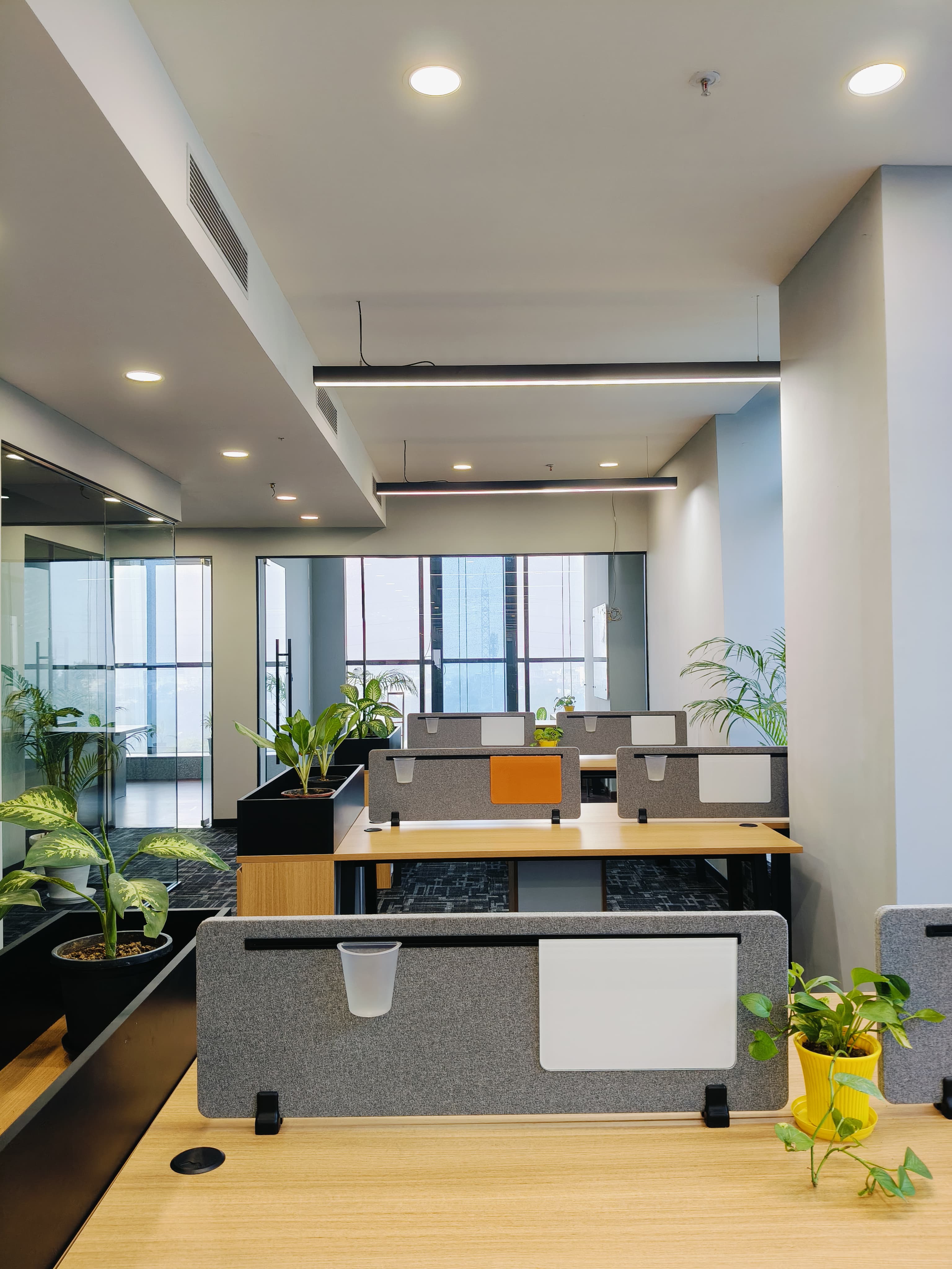 Sector 32 Gurugram